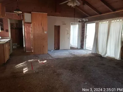 205 Bald Mountain Rd, West Point, CA 95255 photo 5