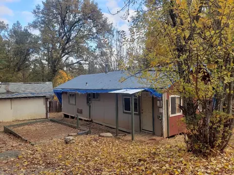 205 Bald Mountain Rd, West Point, CA 95255 photo 7
