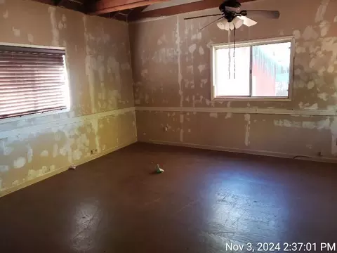 205 Bald Mountain Rd, West Point, CA 95255 photo 10
