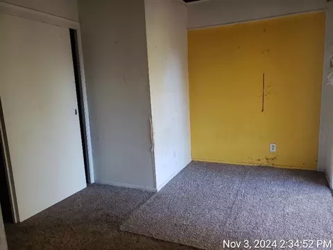 205 Bald Mountain Rd, West Point, CA 95255 photo 6