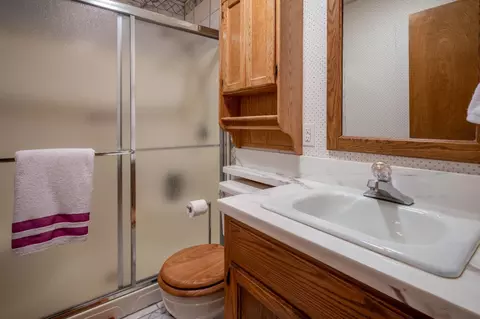 2348 Cheyenne Way, Dorrington, CA 95223 photo 22