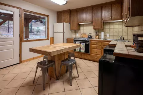 2348 Cheyenne Way, Dorrington, CA 95223 photo 10