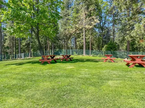 2348 Cheyenne Way, Dorrington, CA 95223 photo 39