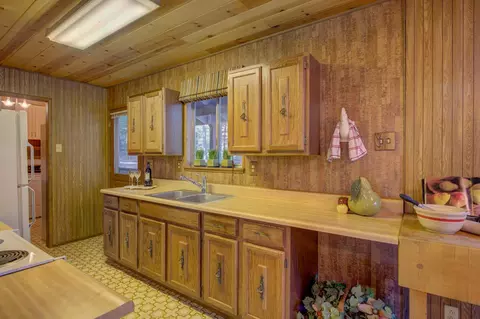 1753 Karock Rd, Dorrington, CA 95223 photo 10
