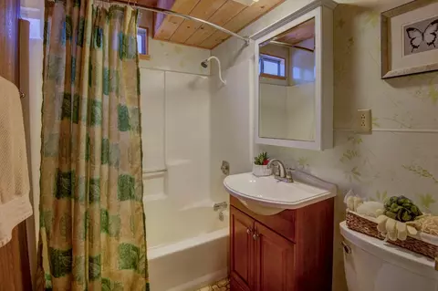 1753 Karock Rd, Dorrington, CA 95223 photo 15