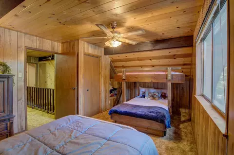 1753 Karock Rd, Dorrington, CA 95223 photo 23