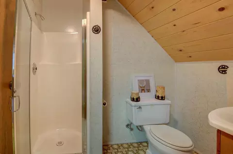 1753 Karock Rd, Dorrington, CA 95223 photo 21