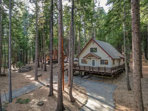 1753 Karock Rd, Dorrington, CA 95223 photo 33