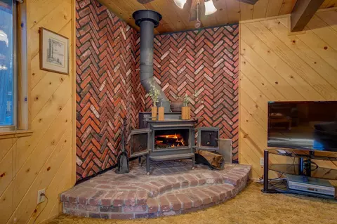 1753 Karock Rd, Dorrington, CA 95223 photo 7