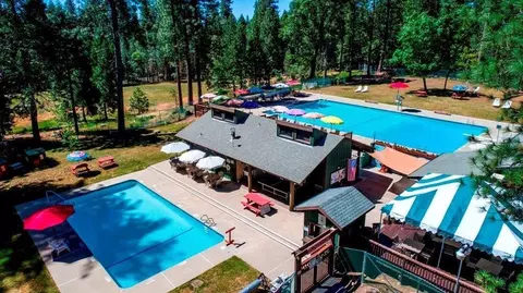 1753 Karock Rd, Dorrington, CA 95223 photo 35