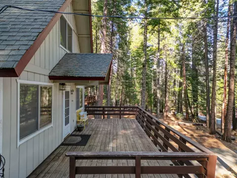 1753 Karock Rd, Dorrington, CA 95223 photo 26