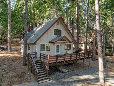1753 Karock Rd, Dorrington, CA 95223 photo 28