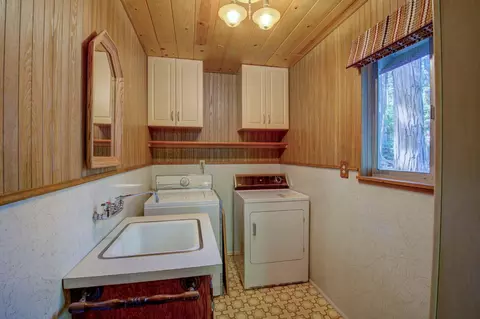 1753 Karock Rd, Dorrington, CA 95223 photo 16