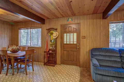 1753 Karock Rd, Dorrington, CA 95223 photo 4