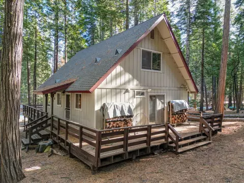 1753 Karock Rd, Dorrington, CA 95223 photo 29