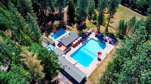 1753 Karock Rd, Dorrington, CA 95223 photo 34