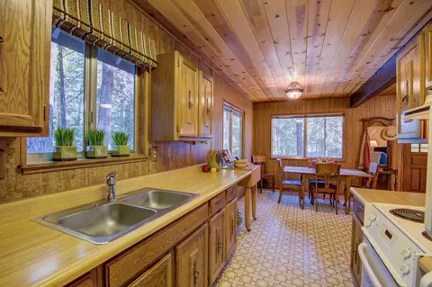 1753 Karock Rd, Dorrington, CA 95223 photo 12