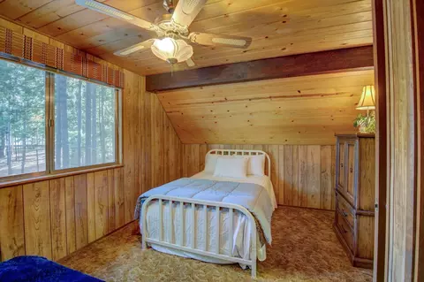 1753 Karock Rd, Dorrington, CA 95223 photo 24