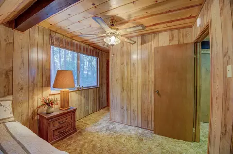 1753 Karock Rd, Dorrington, CA 95223 photo 20