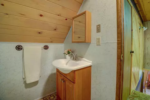 1753 Karock Rd, Dorrington, CA 95223 photo 22