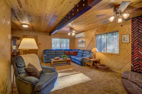 1753 Karock Rd, Dorrington, CA 95223 photo 6