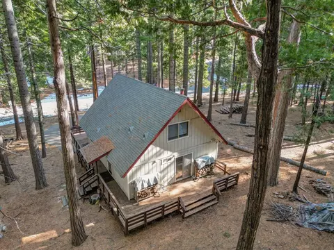 1753 Karock Rd, Dorrington, CA 95223 photo 31