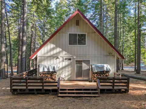 1753 Karock Rd, Dorrington, CA 95223 photo 30