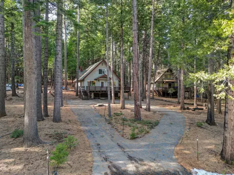 1753 Karock Rd, Dorrington, CA 95223 photo 2