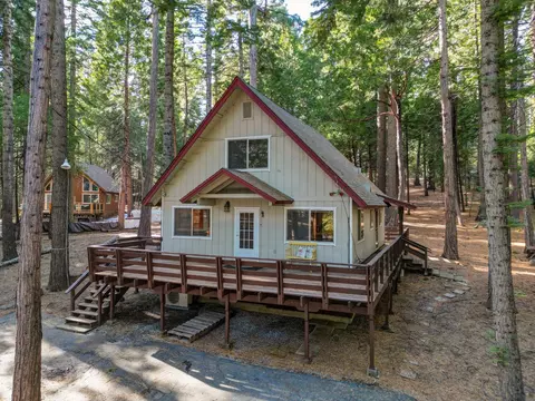 1753 Karock Rd, Dorrington, CA 95223 photo 1