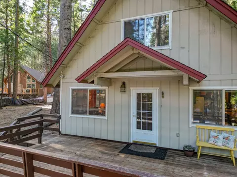 1753 Karock Rd, Dorrington, CA 95223 photo 25