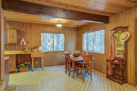 1753 Karock Rd, Dorrington, CA 95223 photo 8