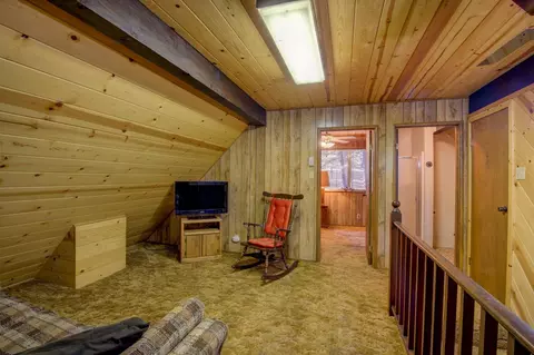 1753 Karock Rd, Dorrington, CA 95223 photo 18