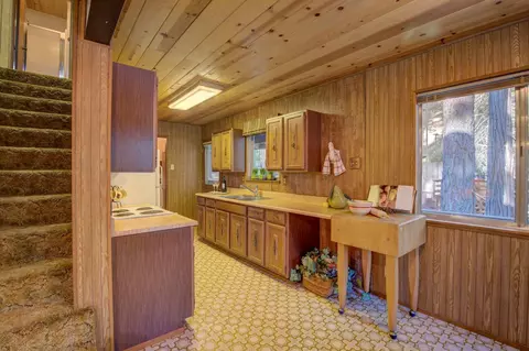 1753 Karock Rd, Dorrington, CA 95223 photo 9