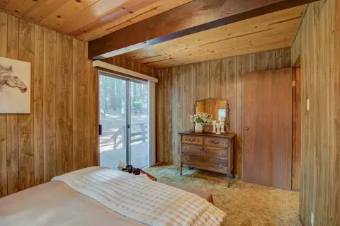 1753 Karock Rd, Dorrington, CA 95223 photo 14