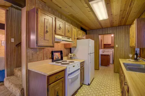 1753 Karock Rd, Dorrington, CA 95223 photo 11