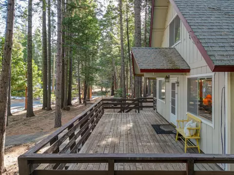 1753 Karock Rd, Dorrington, CA 95223 photo 27