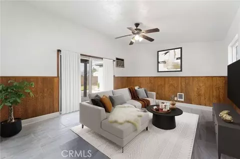 1501 Jennings St, Madera, CA 93637 photo 19