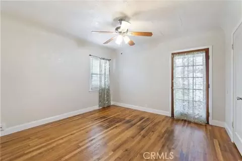 1501 Jennings St, Madera, CA 93637 photo 27