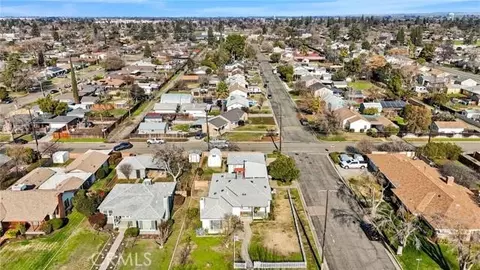 1501 Jennings St, Madera, CA 93637 photo 35