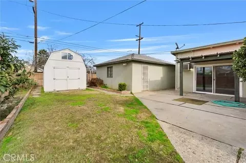 1501 Jennings St, Madera, CA 93637 photo 29