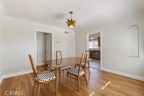 1501 Jennings St, Madera, CA 93637 photo 9