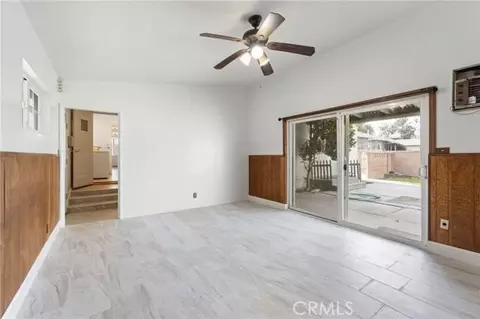 1501 Jennings St, Madera, CA 93637 photo 21