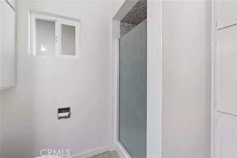 1501 Jennings St, Madera, CA 93637 photo 18
