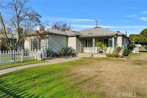 1501 Jennings St, Madera, CA 93637 photo 2