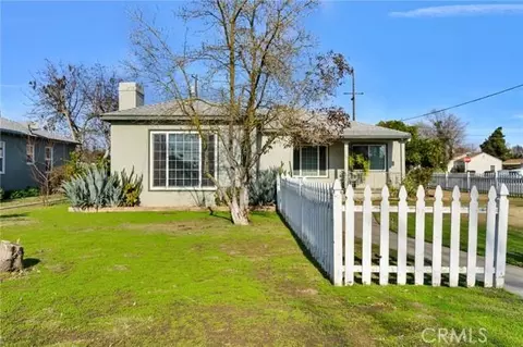 1501 Jennings St, Madera, CA 93637 photo 1