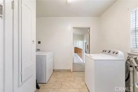 1501 Jennings St, Madera, CA 93637 photo 15