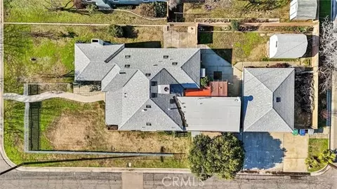 1501 Jennings St, Madera, CA 93637 photo 33