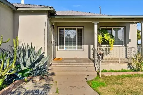 1501 Jennings St, Madera, CA 93637 photo 4