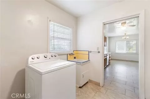 1501 Jennings St, Madera, CA 93637 photo 22