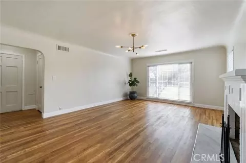 1501 Jennings St, Madera, CA 93637 photo 7